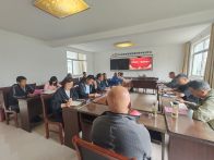 麻家渡镇：书香润民心  阅读伴我行