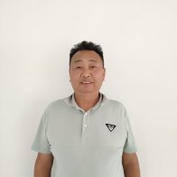 [十星好人]張棉春：懷和諧之心暖鄰里  秉奉獻(xiàn)之念興鄉(xiāng)村