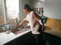 得胜镇：架起干群连心桥  深耕基层治理田