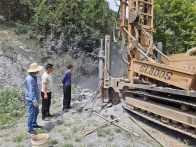 秦古镇：打好供水保障“主动仗”多措并举守好农村饮水安全底线