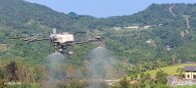 城关镇：干群同心战“烤”验  农技下乡护“丰”景