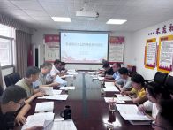 县委编办三举措助力年轻干部成长