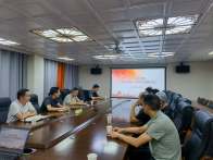 宝丰镇：凝聚民意促改造 人大履职显担当