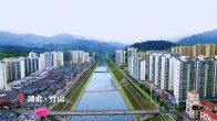 县房产中心：房地产“爆发力”拉满！为县域发展攒足“硬核底气” 