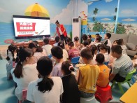 潘口鄉(xiāng)：踐行“光盤行動(dòng)” 倡導(dǎo)文明餐桌新風(fēng)尚