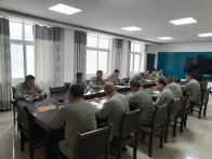 县供电公司开展“清风律己防违法”行动