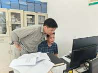 县供电公司开展电价检查