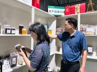 县审计局助力村集体经济可持续发展