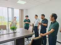 上庸镇：“乡贤+”模式赋能乡村振兴