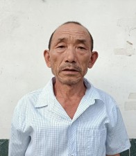【十星好人】张光海：64岁的“大忙人” 乡亲们说“离了他真不行”