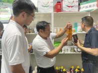 上庸镇赴三乡镇考察 为高质量发展强基赋能