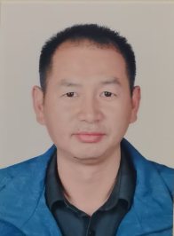 【十星好人】王超：致富帶富顯擔(dān)當(dāng) 熱心互助暖鄉(xiāng)鄰