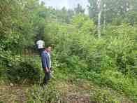 秦古多部门合力化解4年邻里地畔纠纷