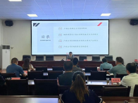 銀泰證券深耕竹山寶豐鎮(zhèn) 金融幫扶續(xù)寫鄉(xiāng)村振興新篇章