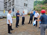 兴竹国投集团：办好民生“小提案”  做优发展“大文章”