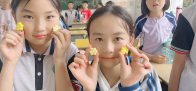 官渡镇：乡村少年宫 点亮少年梦