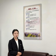 溢水鎮(zhèn)：以講促學(xué)錘煉能力? 凝心聚力共促成長(zhǎng)