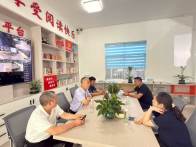 县水利和湖泊局完成办理2025年度人大代表建议和政协委员提案