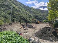 国省干线新增3处公路停车区