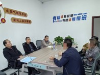 官渡镇多措并举激活基层治理“一池春水”