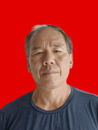  【十星好人】孙维国：耕读传家六十载  墨香浸润乡邻心