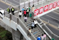 宝丰镇各学校：筑牢安全防线 护航成长之路