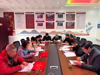 县移民服务中心:九九重阳敬桑榆 移民情暖话初心 县移民服务中心:九九重阳敬桑榆 移民情暖话初心