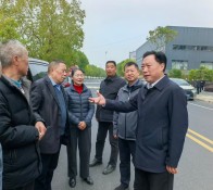 宝丰镇:弘扬传统文化 情暖重阳佳节 宝丰镇:弘扬传统文化 情暖重阳佳节