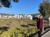 溢水镇：多措并举做细秸秆文章  守护秋收季“生态蓝”