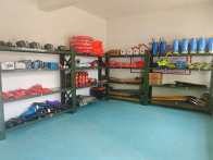 麻家渡镇：打造“五化”体系 构建应急管理新格局