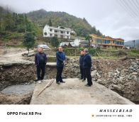 楼台乡：紧盯目标促建设  严把安全提质效