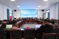 宝丰镇“嵌入式”监督 筑牢集体资产廉洁屏障