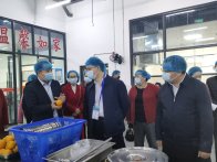 南山五福堂外国语学校：家校同心育新苗 共筑成长新蓝图