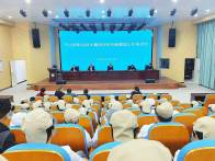 竹山职校：紧抓后勤管理工作 保障校园食品安全