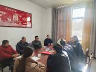 麻家渡镇：多元调解破难题 抚养纠纷终化解