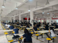 竹山两家企业五条提案受市级表扬