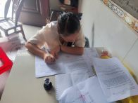 职工互助保障为村干部撑起“爱心保护伞”