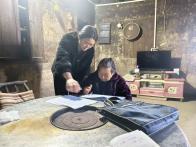 官渡镇扎实推进森林防火工作