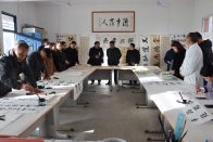 溢水镇：特色教育成果点亮校园 多元舞台绽放师生风采