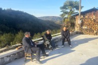 兴竹国投集团拧紧责任链条  扎实做好“后评估” 各项工作