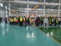 产教融合新实践  校企协同育人才