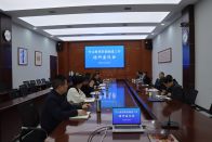 竹山职校：聚焦职普融通 推动转型升级