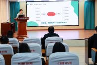 县实验小学：用心守护心灵 用爱护航成长