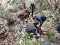 官渡镇：筑牢饮水安全防线 守护群众“生命之源”