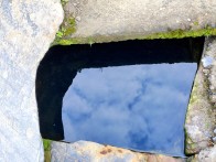 一方古井寄乡愁