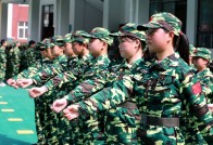 宝丰镇中心学校：蓝图已绘就 奋进正当时