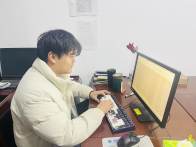 县供电公司开展用电异常治理 保障冬春供电可靠