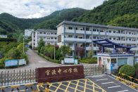 官渡镇中心学校2025年宣传工作交出亮眼成绩单