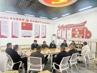 兴竹国投集团以租金清收攻坚战提升资产管理效能