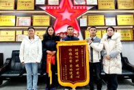 麻家渡镇小学常开超：倾情呵护 爱如暖阳